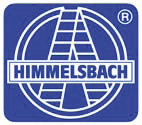 logo Himmelsbach échelle de toit clictoit.fr